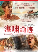 域名搭配关键词策略提高百度搜索排名的实用技巧